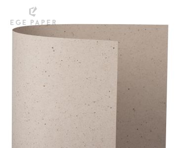 CRUSH®KAKAO(COCOA)-120GR-72X102CM