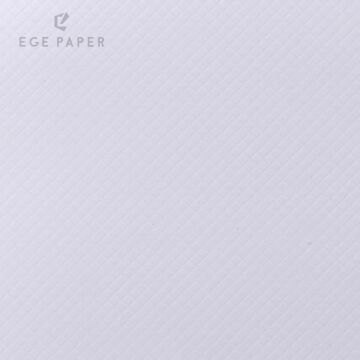 KRİSTAL - BEYAZ (NEO BRİSTOL) - 160GR - 70X100CM
