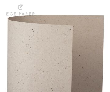 CRUSH®KAKAO(COCOA)-350GR-72X102CM