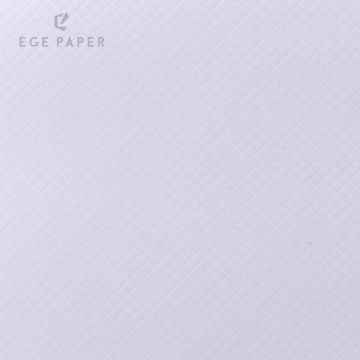 KRİSTAL - BEYAZ (NEO BRİSTOL) - 300GR - 70X100CM