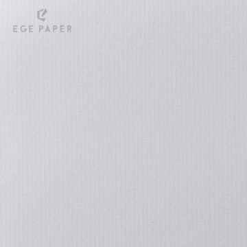 VELVET - NATUREL (ACID FREE) - 300GR - 70X100CM