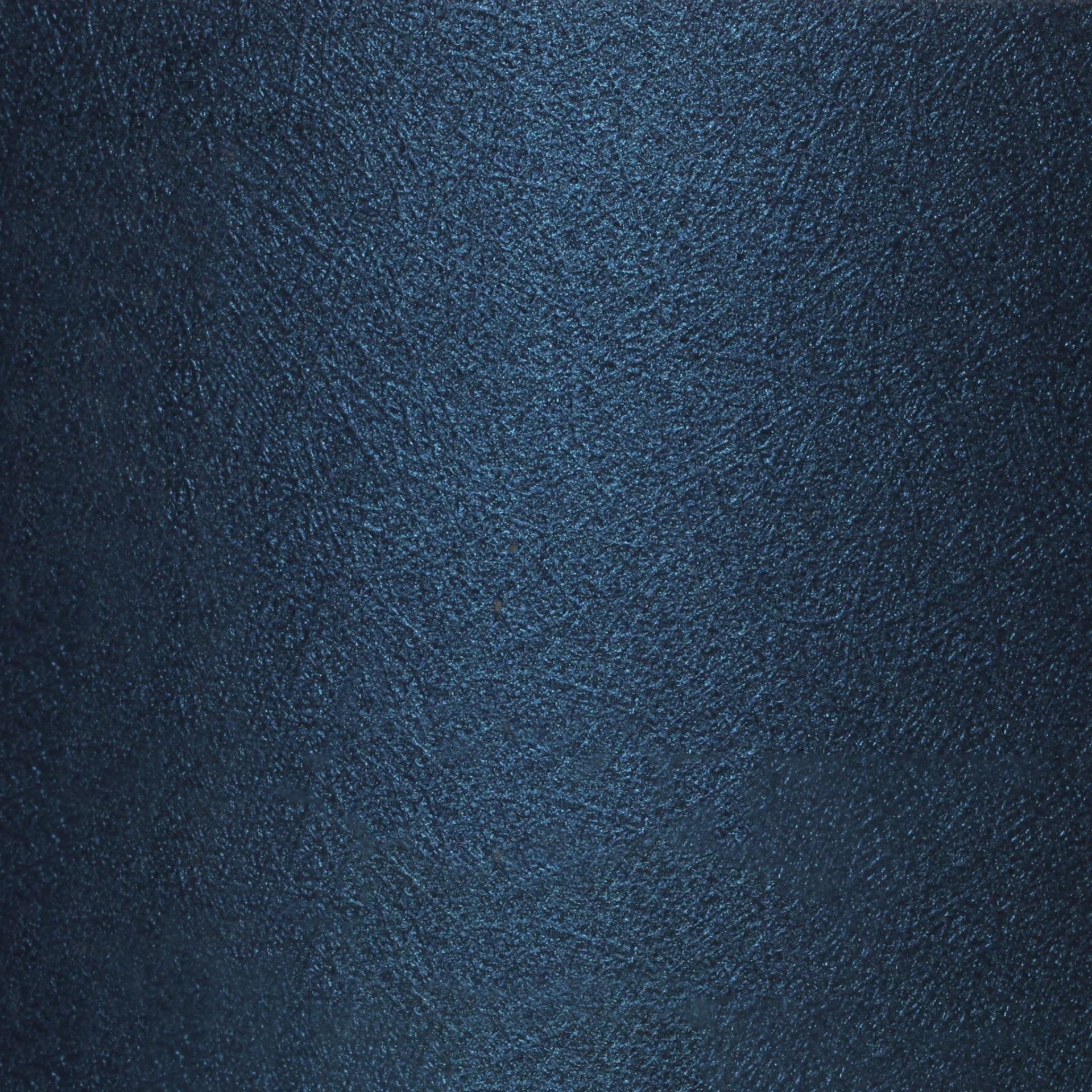 DARK BLUE PEARL FIBER 70x100cm 250 Gr.