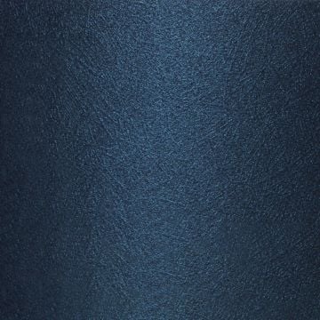 DARK BLUE PEARL FIBER 70x100cm 250 Gr.