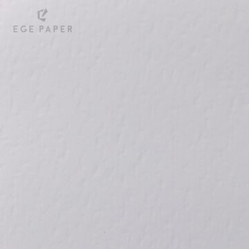SİRİUS - NATUREL (ACID FREE) - 300GR - 70X100CM