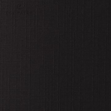 TUALE MOYEN - SİYAH (PASPARTU) - 120GR - 70X100CM