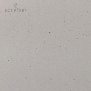 MOSUN-SHIRO® ALGA CARTA - CREAM - 350GR - 70X100CM