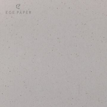 YOSUN-SHIRO® ALGA CARTA - KREM - 350GR - 70X100CM
