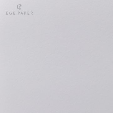 GRANİT - NATUREL (ACID FREE) - 350GR - 70X100CM