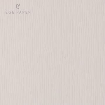 ASLAN - NATUREL (ACID FREE) - 250GR - 70X100CM