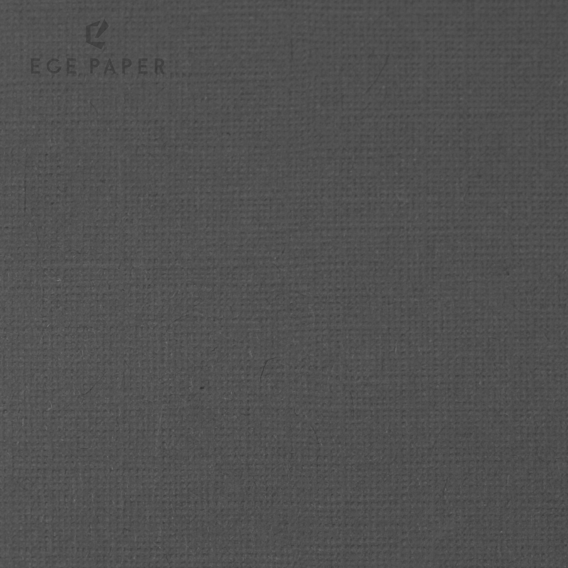 TUALE - KOYU GRİ (BURANO) - 270GR - 70X100CM