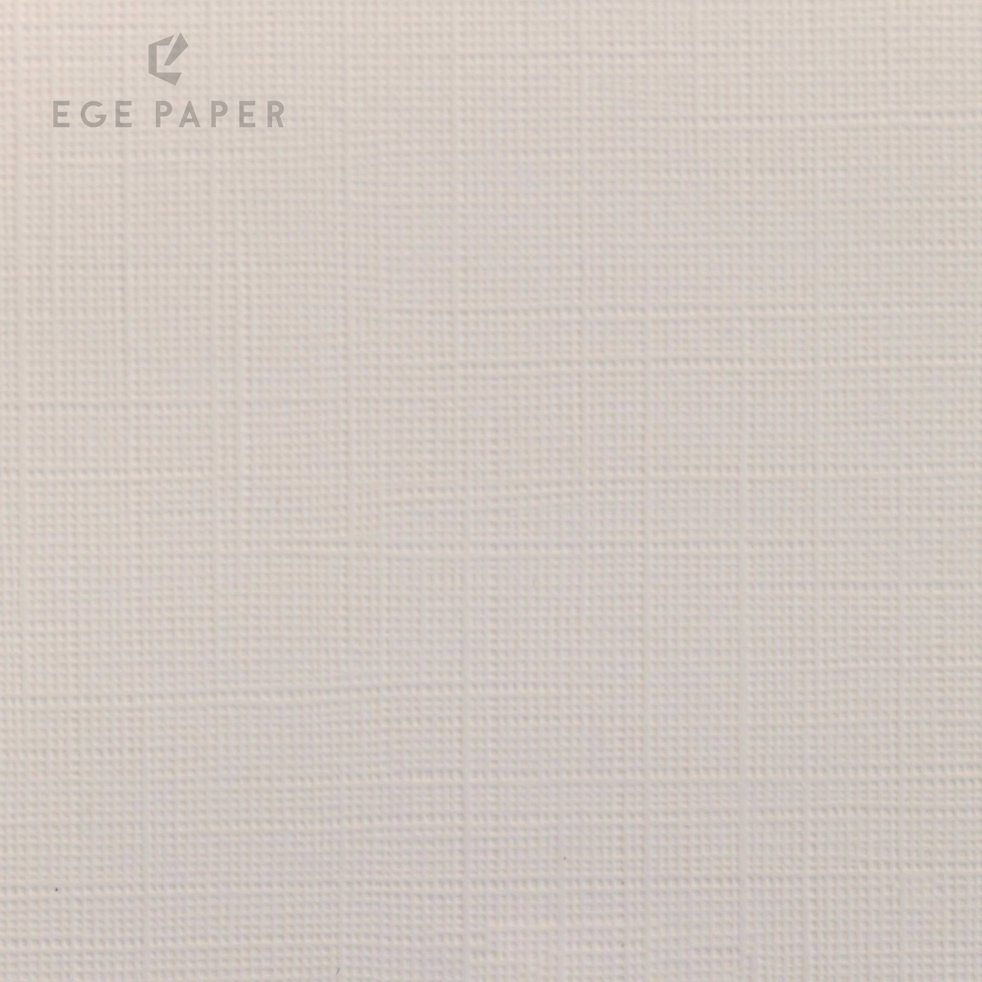 TUALE - KREM (NEO BRİSTOL) - 160GR - 70X100CM