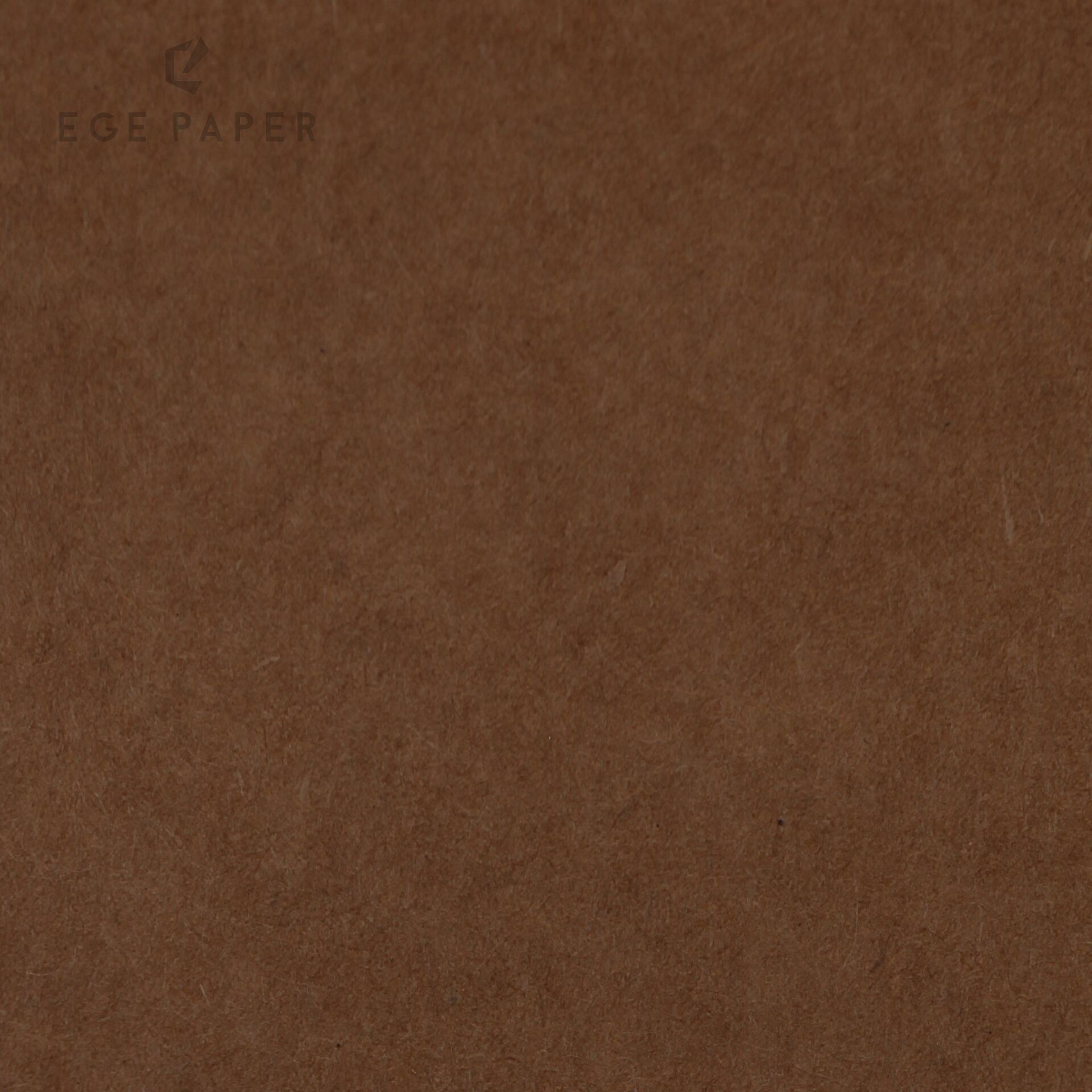 KRAFT KARTON - KRAFT - 350GR - 70X100CM