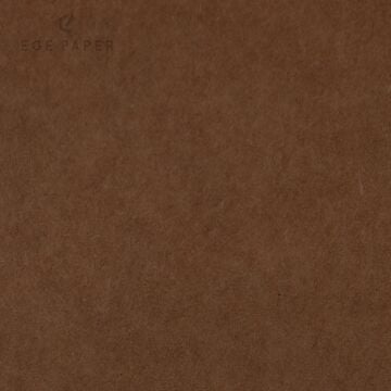KRAFT KARTON - KRAFT - 350GR - 70X100CM