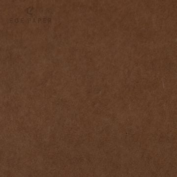 KRAFT KARTON - KRAFT - 350GR - 70X100CM