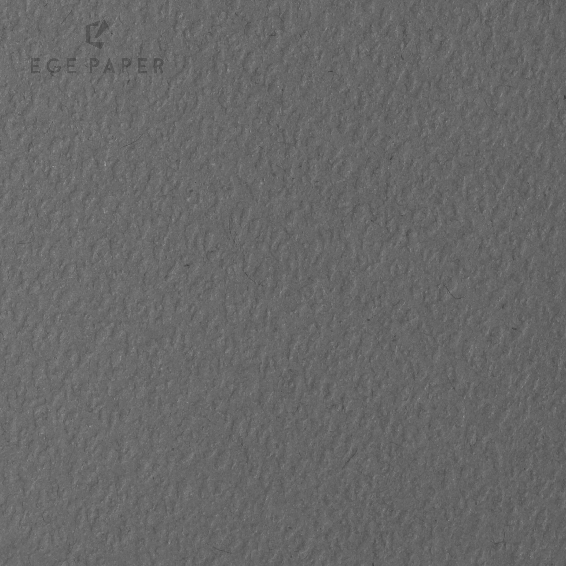 PRYDZ - DARK GRAY (BURANO) - 270GR - 70X100CM