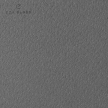 PRYDZ - DARK GRAY (BURANO) - 270GR - 70X100CM