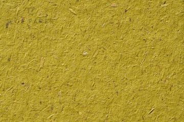 GMUND - MOTHER EARTH/MOSS(YOSUN)- 70X100CM - 350GR