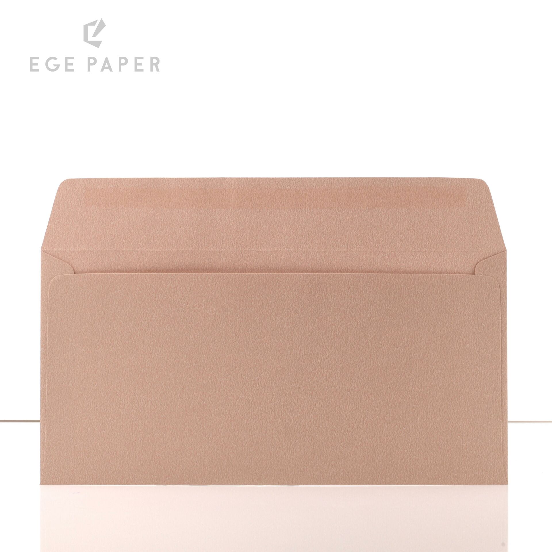 11X22CM - METALLIC POWDER ENVELOPE - 120 GSM - 50 PCS