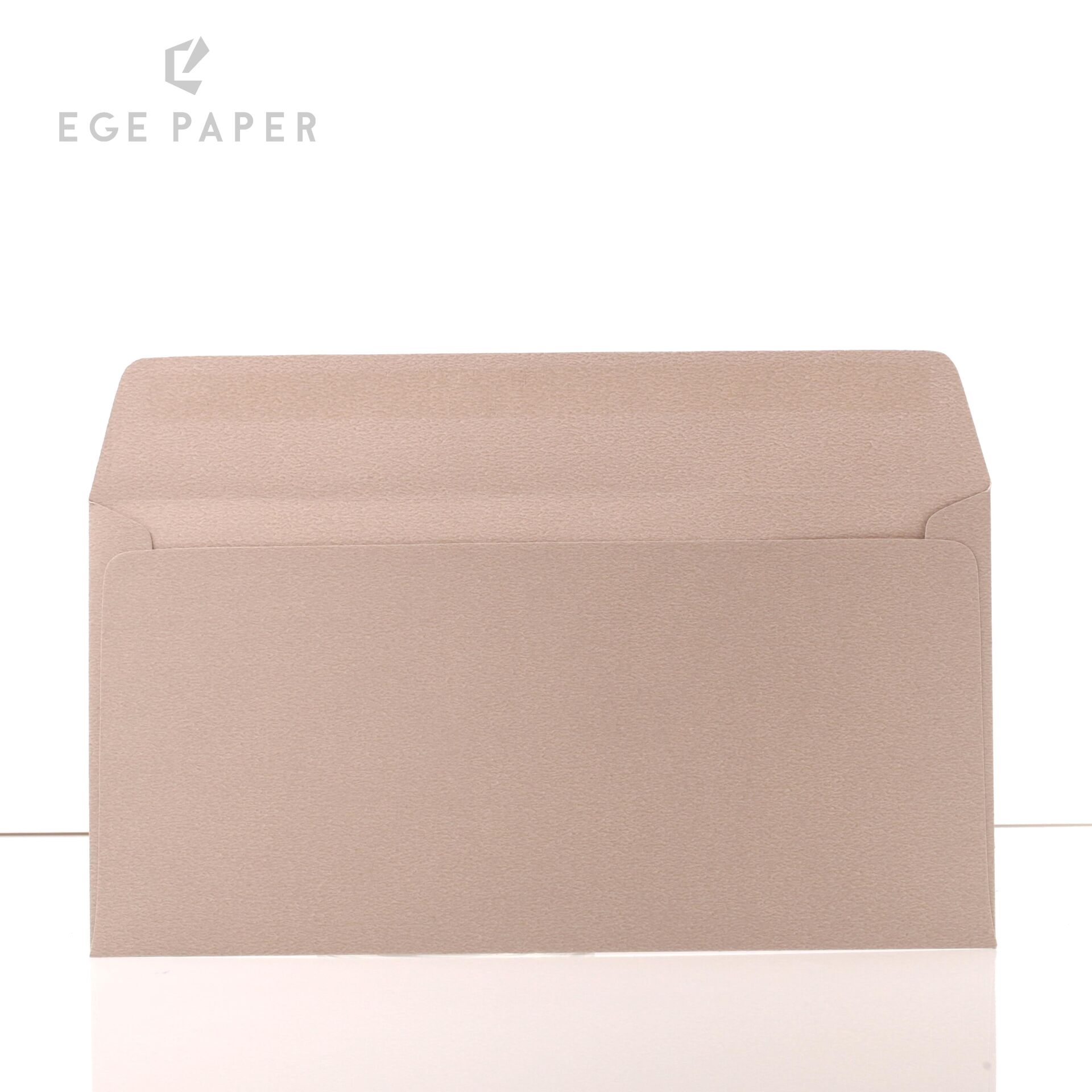 11X22CM - METALLIC SAND ENVELOPE - 120 GSM - 50 PCS
