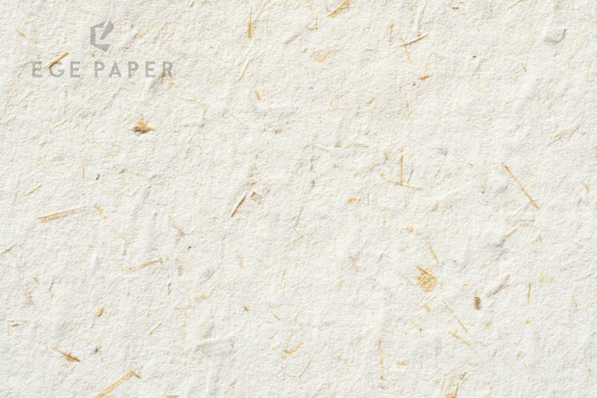 GMUND - MOTHER EARTH/TAHIL(GRAIN)-70X100CM - 350GR