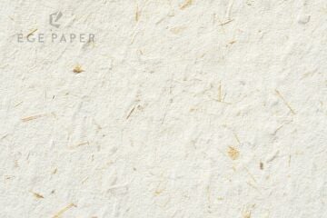 GMUND - MOTHER EARTH/TAHIL(GRAIN)-70X100CM - 350GR