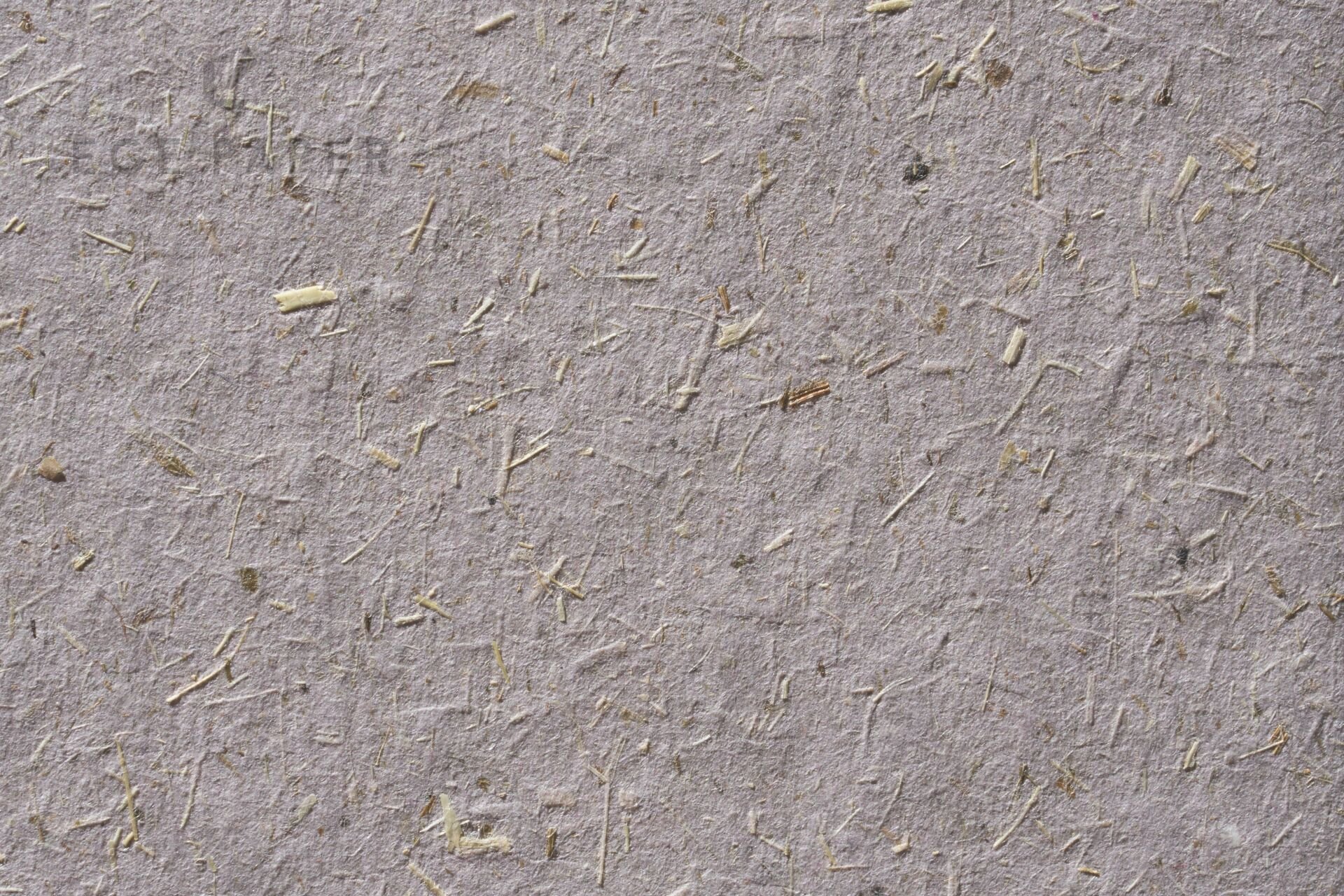 GMUND - MOTHER EARTH/MUD(ÇAMUR) - 70X100CM - 350GR