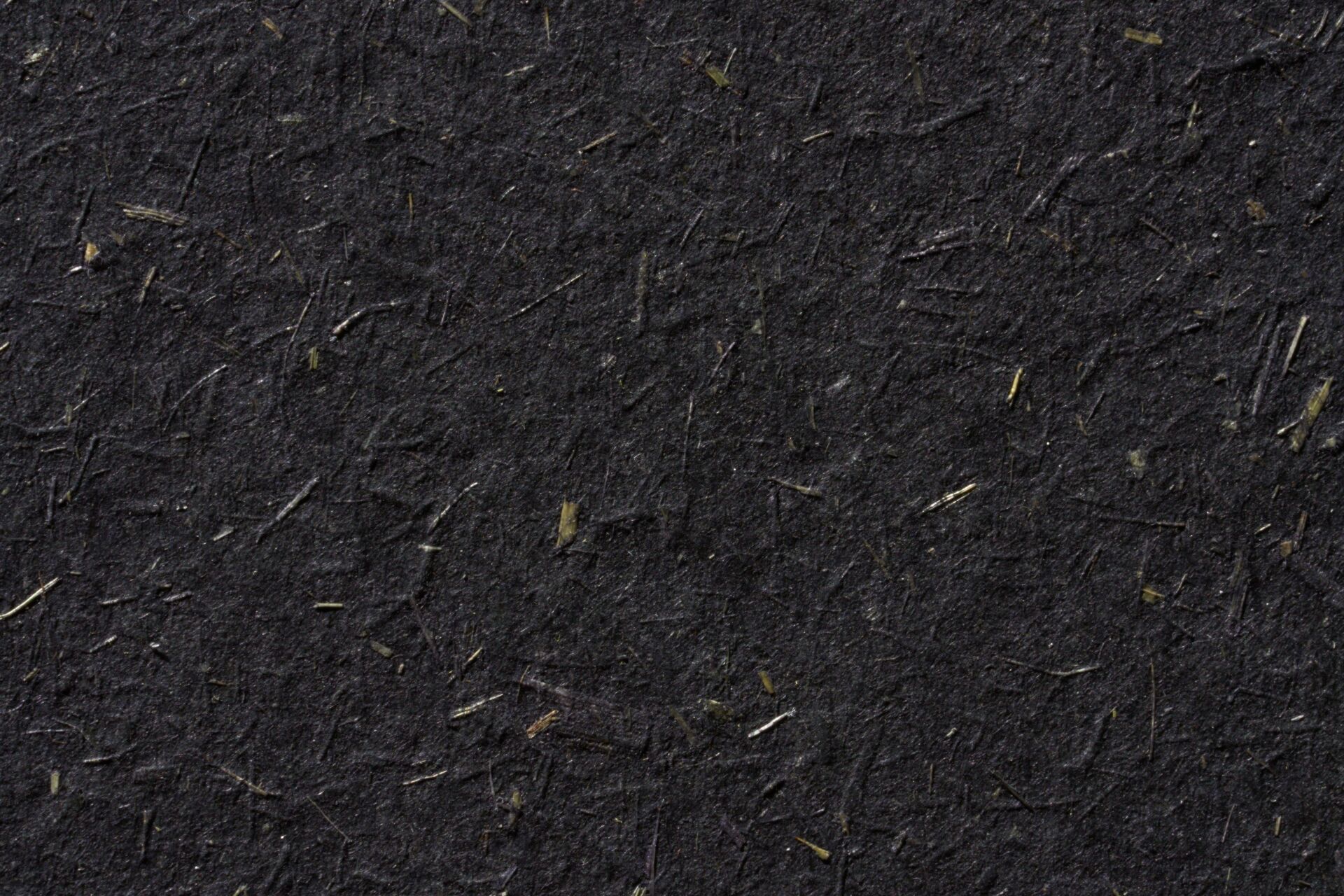 GMUND - MOTHER EARTH/BOZKIR(MOOR) - 70X100CM - 350GR