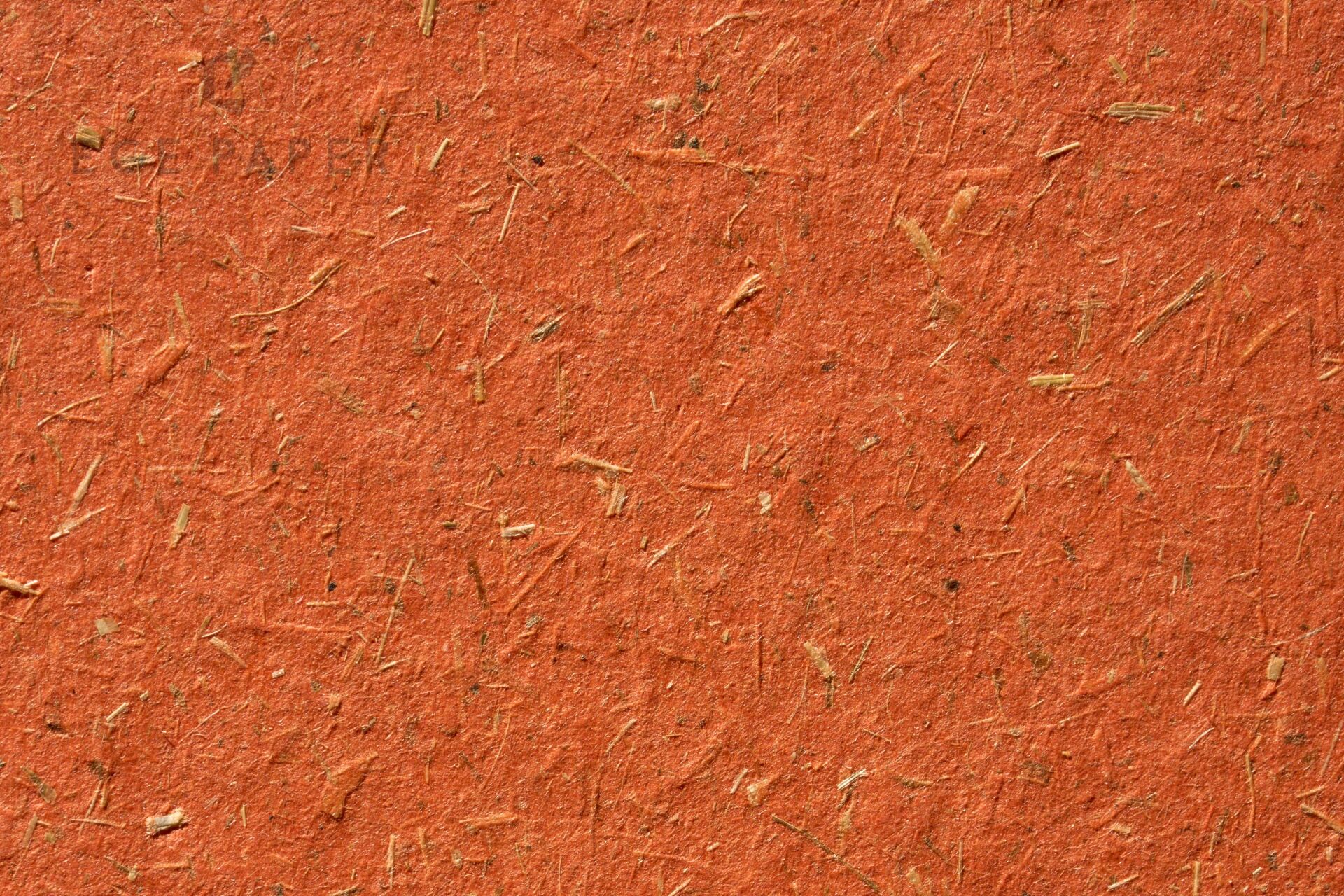 GMUND - MOTHER EARTH/KAYISI(APRICOT) - 70X100CM - 350GR