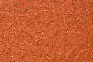 GMUND - MOTHER EARTH/KAYISI(APRICOT) - 70X100CM - 350GR