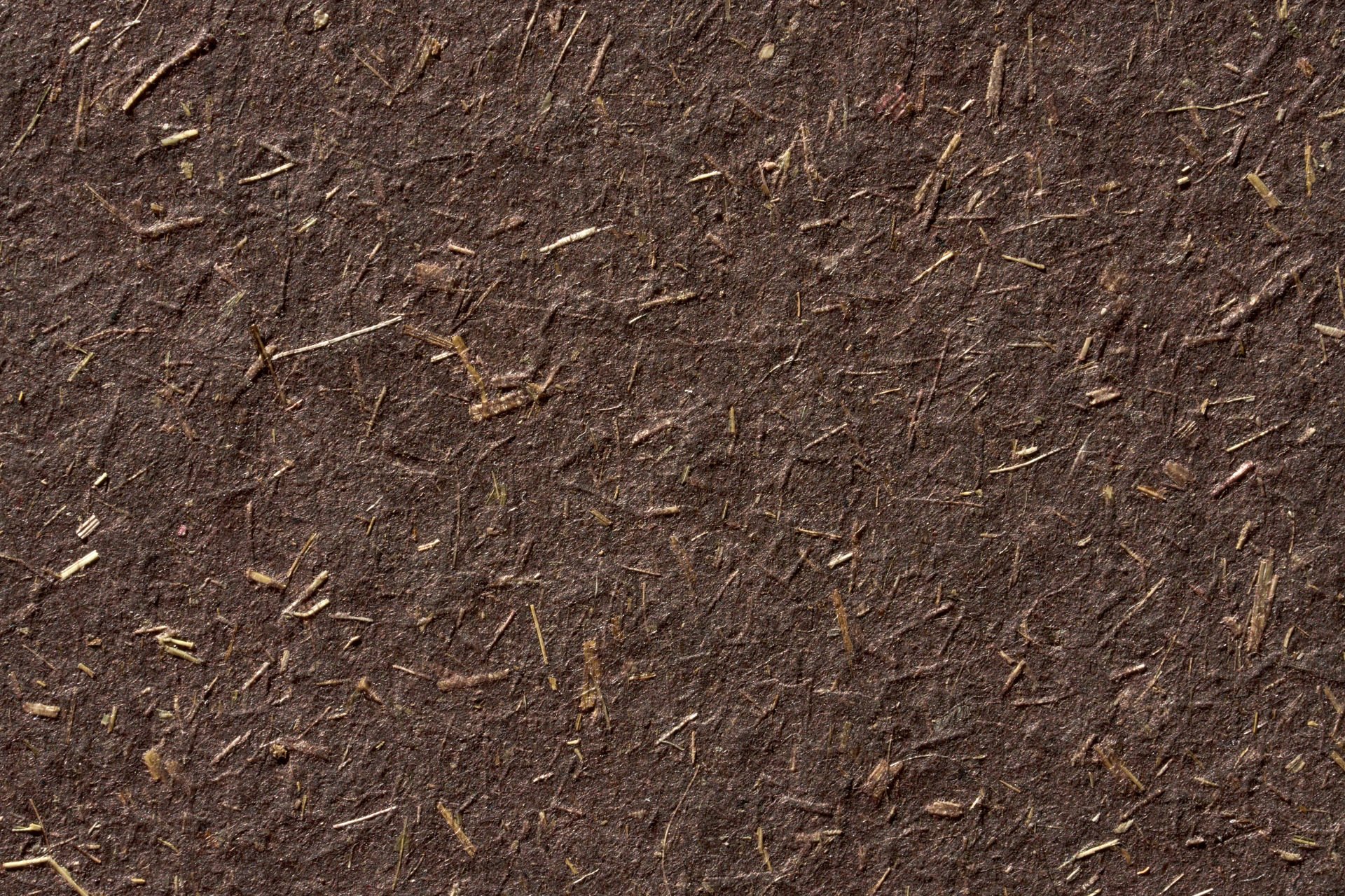GMUND - MOTHER EARTH/TOPRAK(SOIL)-70X100CM - 350GR