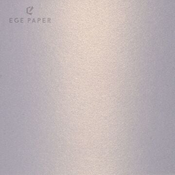 YANAR METALLIC REVOLVING WHITE 350G is 70x100cm