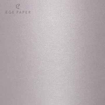 METALİK BEYAZ 200GR 70X100CM
