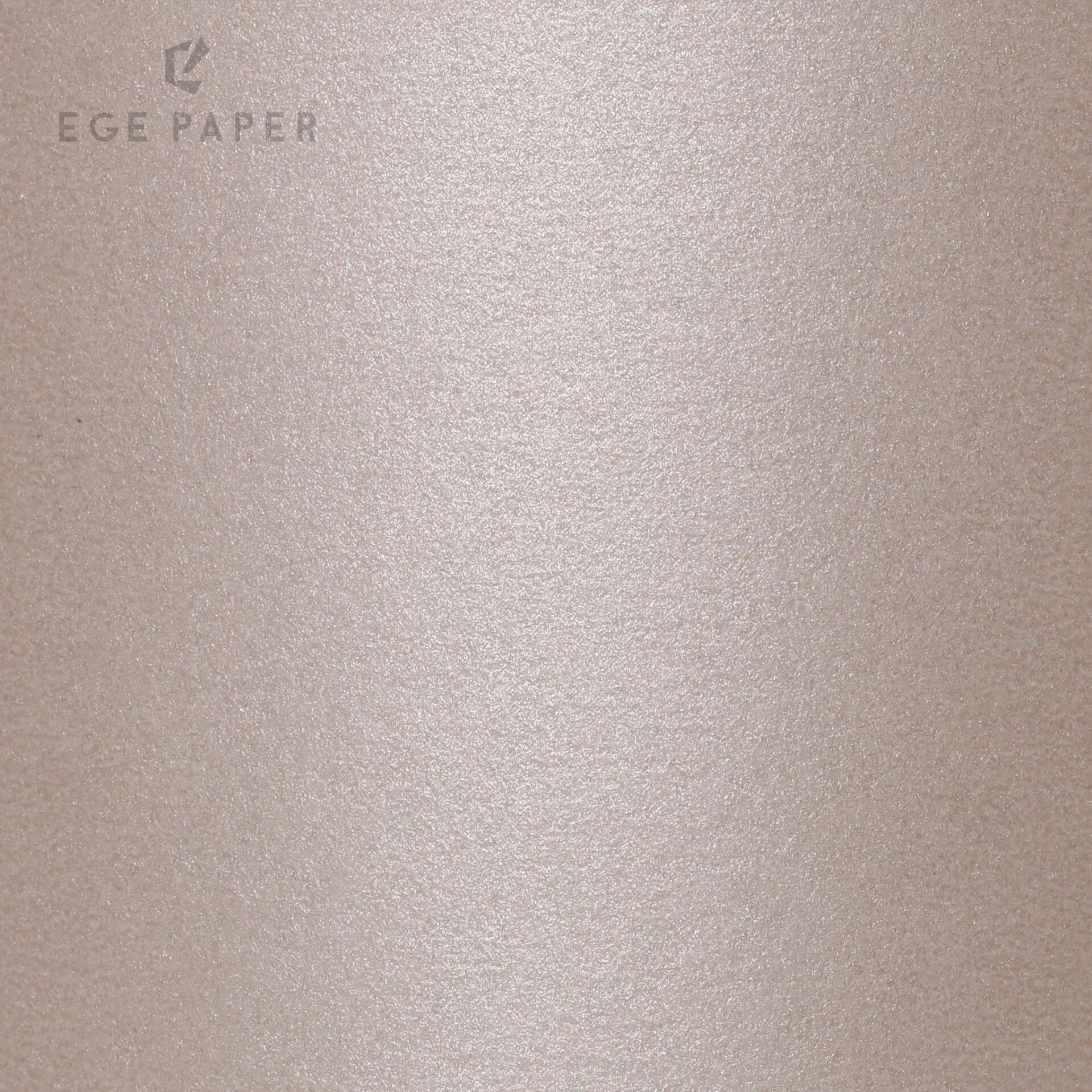 METALİK KREM 160GR 70X100CM