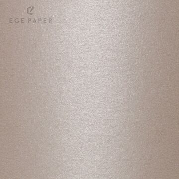 METALLIC CREAM 200GR 70x100cm
