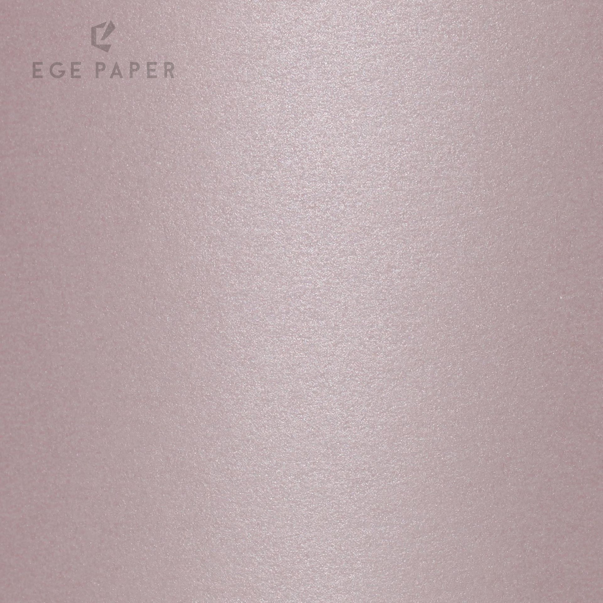 METALİK AÇIK PEMBE 160GR 70X100CM