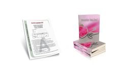Mevlid-i Nebi  Kitap ve Yarışma (Paket)