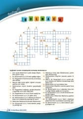 6.Sınıf Din Kültürü ve Ahlak Bilgisi Efsane Akıllı Defter