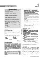 DHBT Koz Konu Anlatımı Son Prova Deneme 2'Li Set