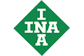 INA