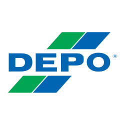 Depo