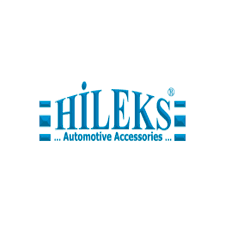 HILEKS