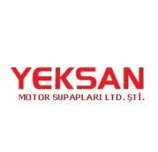 YEKSAN