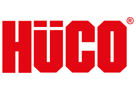 HUCO