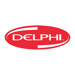 DELPHİ