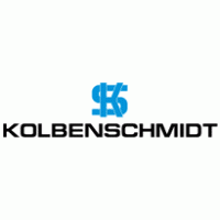 KOLBENSCHMIDT