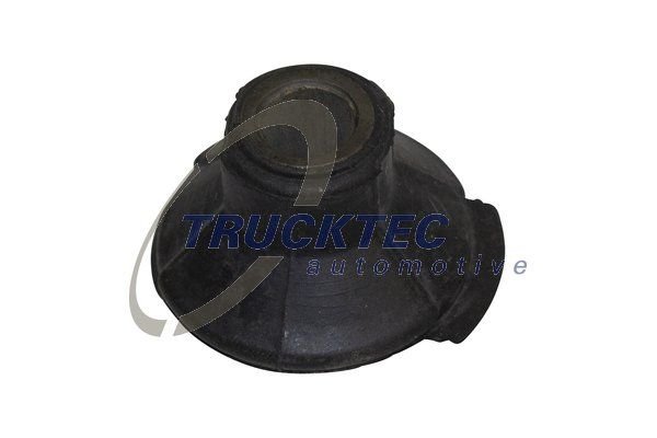 Trucktec Direksiyon Kutu Takozu W211 (A211 463 03 66)