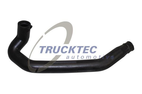 Trucktec Pipo Hortum (A104 094 27 82)