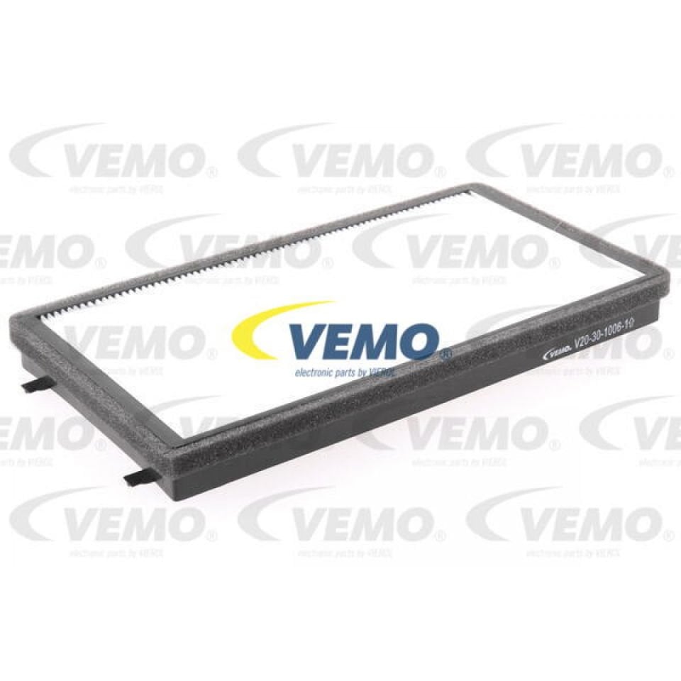 Vemo Klima Filtresi E65 (6411 6 921 018)