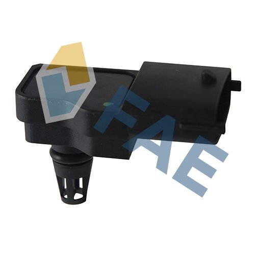 Fae Hava Akışmetre Müşürü Forfour 134 135 2004 06 (A006 153 47 28)