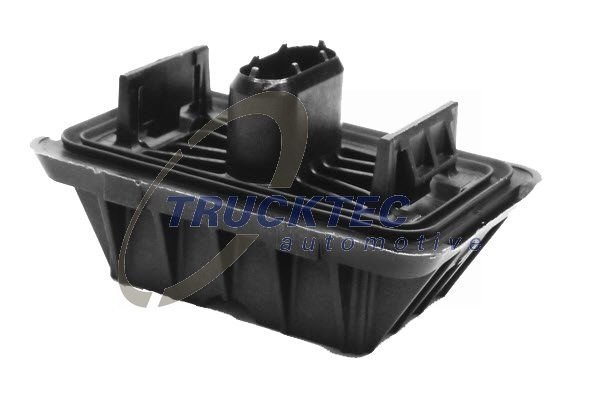 Trucktec E60 E61 Lift Takozu (5171 7 065 919)